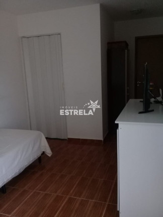 Imagem Apartamento com 2 Quartos à Venda, 47 m² em Jardim ísis - Cotia Imagem Apartamento com 2 Quartos à Venda, 47 m² em Jardim ísis - Cotia
