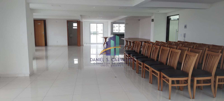 Imagem Apartamento com 2 Quartos à Venda, 79 m² em Aviação - Praia Grande Imagem Apartamento com 2 Quartos à Venda, 79 m² em Aviação - Praia Grande