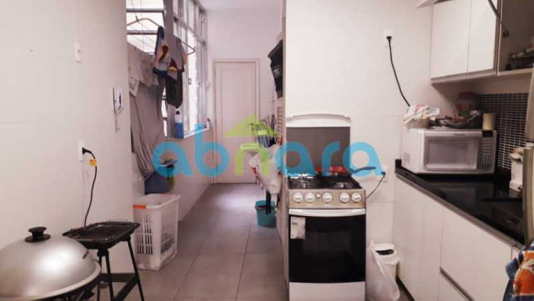 Imagem Apartamento com 3 Quartos à Venda, 127 m² em Copacabana - Rio De Janeiro Imagem Apartamento com 3 Quartos à Venda, 127 m² em Copacabana - Rio De Janeiro