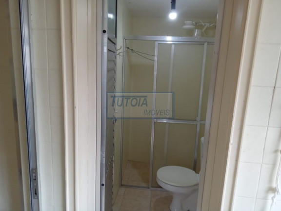 Imagem Apartamento com 3 Quartos à Venda, 110 m² em Paraiso - Sao Paulo Imagem Apartamento com 3 Quartos à Venda, 110 m² em Paraiso - Sao Paulo