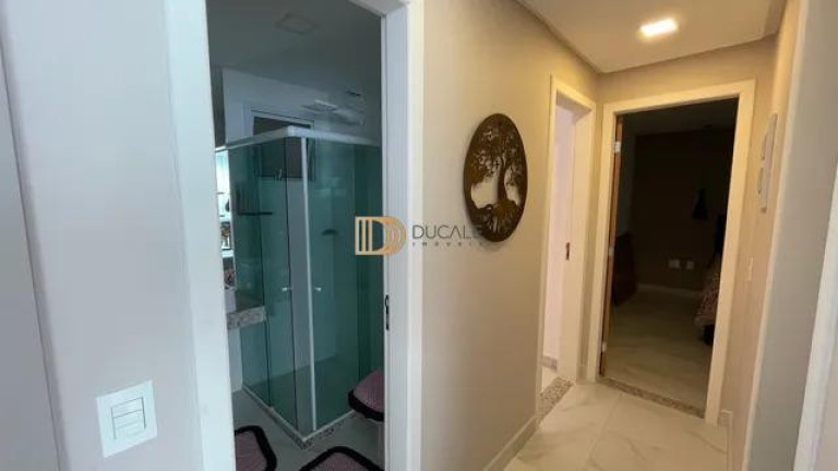 Imagem Apartamento com 3 Quartos à Venda, 90 m² em Praia Do Morro - Guarapari Imagem Apartamento com 3 Quartos à Venda, 90 m² em Praia Do Morro - Guarapari