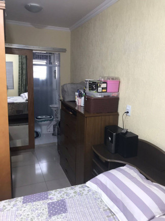 Imagem Apartamento com 2 Quartos à Venda, 68 m² em Taboão - São Bernardo Do Campo Imagem Apartamento com 2 Quartos à Venda, 68 m² em Taboão - São Bernardo Do Campo