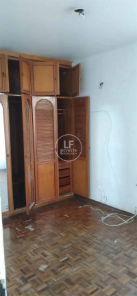 Imagem Apartamento com 2 Quartos à Venda, 76 m² em Setor Leste Vila Nova - Goiânia