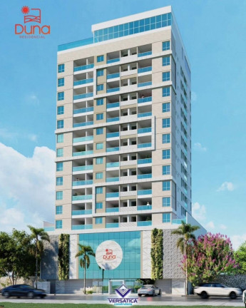 Imagem Apartamento com 2 Quartos à Venda, 72 m² em Praia Do Morro - Guarapari Imagem Apartamento com 2 Quartos à Venda, 72 m² em Praia Do Morro - Guarapari