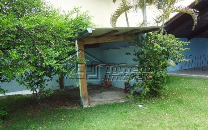 Imagem Casa de Condomínio com 2 Quartos para Alugar, 90 m² em Jardim Das Colinas - São José Dos Campos Imagem Casa de Condomínio com 2 Quartos para Alugar, 90 m² em Jardim Das Colinas - São José Dos Campos
