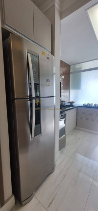 Imagem Apartamento com 2 Quartos à Venda, 95 m² em Aldeia De Barueri - Santana De Parnaíba Imagem Apartamento com 2 Quartos à Venda, 95 m² em Aldeia De Barueri - Santana De Parnaíba