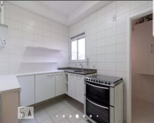 Imagem Apartamento à Venda, em Jardim Tupanci - Barueri Imagem Apartamento à Venda, em Jardim Tupanci - Barueri