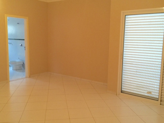 Imagem Sobrado com 4 Quartos à Venda, 315 m² em Jardim Da Serra - Jundiaí