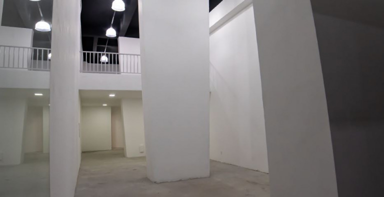 Imagem Imóvel à Venda, 153 m² em Centro - Curitiba Imagem Imóvel à Venda, 153 m² em Centro - Curitiba