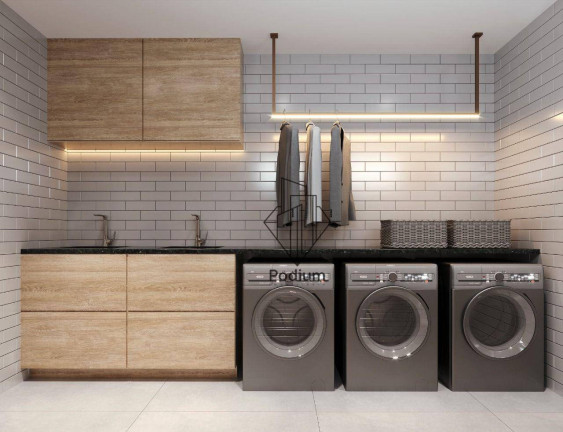 Imagem Apartamento com 2 Quartos à Venda, 55 m² em Bessa - João Pessoa