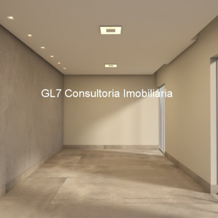 Imagem Sobrado com 5 Quartos à Venda, 415 m² em Colinas De Indaiatuba - Indaiatuba