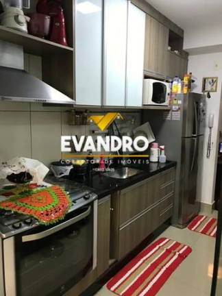 Imagem Casa com 3 Quartos à Venda, 150 m² em Santa Cruz - Cuiabá Imagem Casa com 3 Quartos à Venda, 150 m² em Santa Cruz - Cuiabá