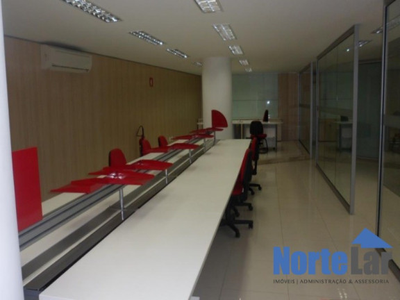 Imagem Sala Comercial à Venda, 248 m² em Centro - São Paulo Imagem Sala Comercial à Venda, 248 m² em Centro - São Paulo