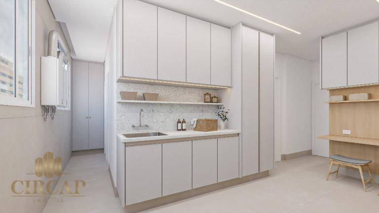 Imagem Apartamento com 4 Quartos à Venda, 314 m² em Higienópolis - São Paulo Imagem Apartamento com 4 Quartos à Venda, 314 m² em Higienópolis - São Paulo