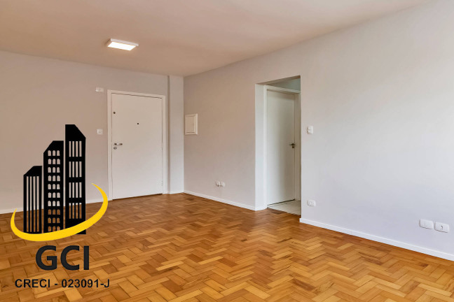 Imagem Apartamento com 1 Quarto à Venda, 32 m² em Vila Buarque - São Paulo Imagem Apartamento com 1 Quarto à Venda, 32 m² em Vila Buarque - São Paulo