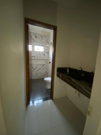 Imagem Casa com 3 Quartos à Venda, 104 m² em Anápolis Imagem Casa com 3 Quartos à Venda, 104 m² em Anápolis