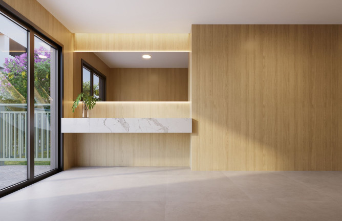 Imagem Apartamento com 2 Quartos à Venda, 102 m² em Centro - Niterói