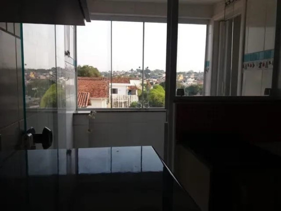 Imagem Apartamento com 2 Quartos à Venda, 96 m² em Jardim Russi - Taubaté Imagem Apartamento com 2 Quartos à Venda, 96 m² em Jardim Russi - Taubaté