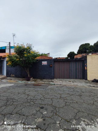 Imagem Terreno à Venda, 250 m² em Vila Piauí - São Paulo Imagem Terreno à Venda, 250 m² em Vila Piauí - São Paulo