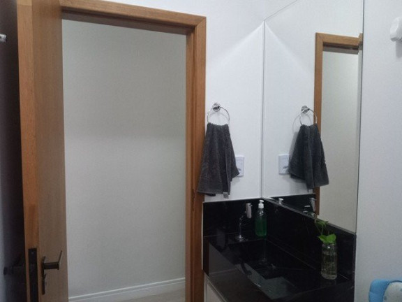 Imagem Casa com 3 Quartos à Venda, 100 m² em Loteamento Residencial Vista Linda - São José Dos Campos Imagem Casa com 3 Quartos à Venda, 100 m² em Loteamento Residencial Vista Linda - São José Dos Campos
