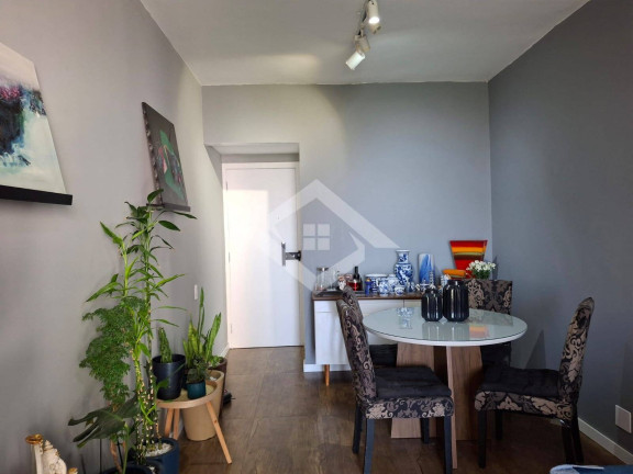 Imagem Apartamento com 3 Quartos à Venda, 84 m² em Barra Da Tijuca - Rio De Janeiro Imagem Apartamento com 3 Quartos à Venda, 84 m² em Barra Da Tijuca - Rio De Janeiro