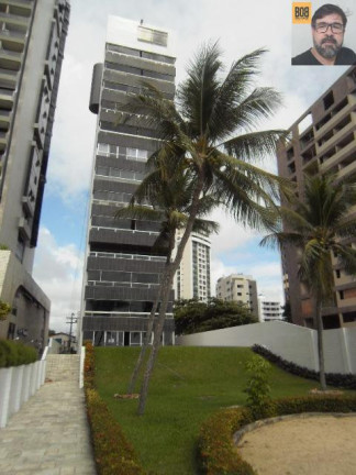 Imagem Apartamento com 4 Quartos à Venda, 263 m² em Piedade - Jaboatão Dos Guararapes Imagem Apartamento com 4 Quartos à Venda, 263 m² em Piedade - Jaboatão Dos Guararapes