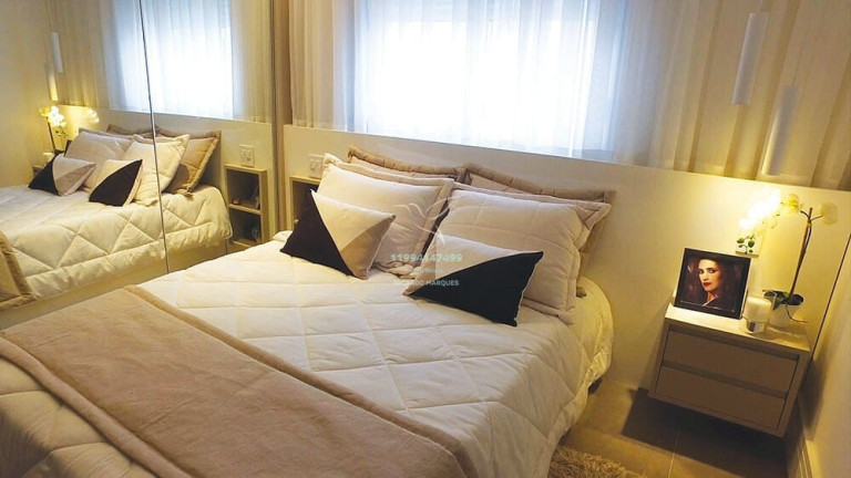 Imagem Apartamento com 2 Quartos à Venda, 71 m² em Saúde - São Paulo Imagem Apartamento com 2 Quartos à Venda, 71 m² em Saúde - São Paulo