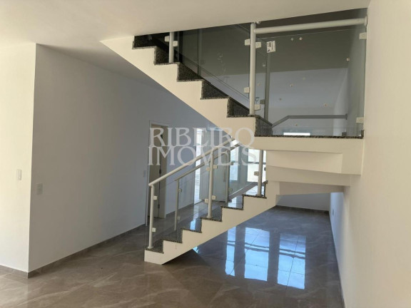 Imagem Casa com 2 Quartos à Venda, 170 m² em Portais (polvilho) - Cajamar