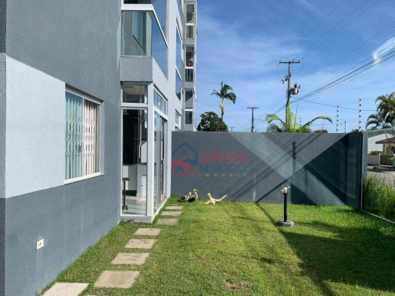Imagem Apartamento com 2 Quartos à Venda, 45 m² em Gaivotas - Matinhos Imagem Apartamento com 2 Quartos à Venda, 45 m² em Gaivotas - Matinhos