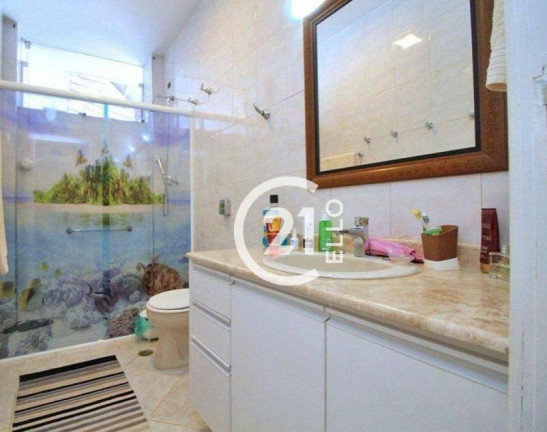 Imagem Casa com 4 Quartos à Venda, 450 m² em Moema - São Paulo Imagem Casa com 4 Quartos à Venda, 450 m² em Moema - São Paulo