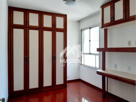 Imagem Cobertura com 4 Quartos à Venda, 260 m² em Praia De Itapoã - Vila Velha