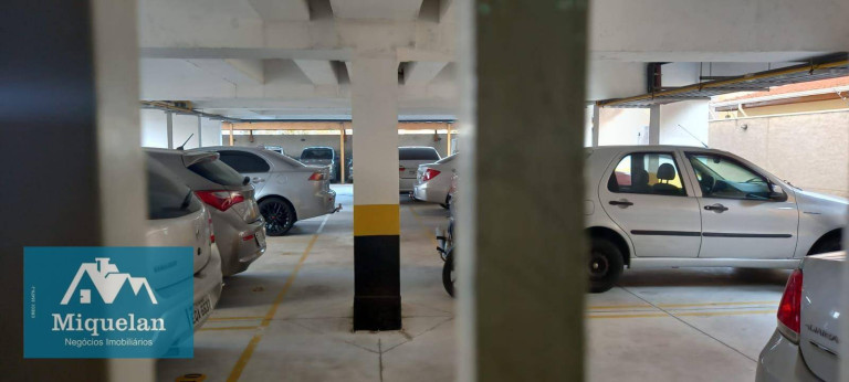 Imagem Apartamento com 2 Quartos à Venda, 60 m² em Ponte Grande - Guarulhos Imagem Apartamento com 2 Quartos à Venda, 60 m² em Ponte Grande - Guarulhos
