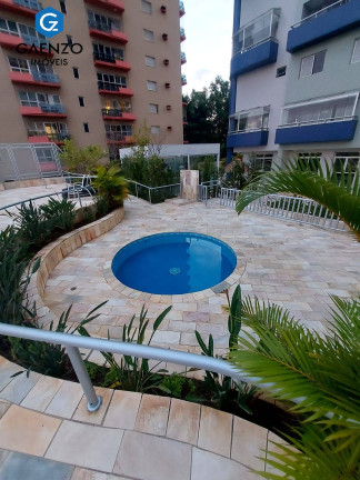 Imagem Apartamento com 3 Quartos à Venda, 100 m² em Centro - Osasco Imagem Apartamento com 3 Quartos à Venda, 100 m² em Centro - Osasco