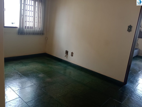 Imagem Apartamento com 1 Quarto à Venda, 38 m² em Jardim Irajá - Ribeirão Preto Imagem Apartamento com 1 Quarto à Venda, 38 m² em Jardim Irajá - Ribeirão Preto