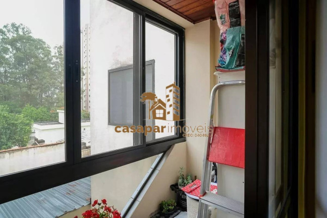 Imagem Apartamento com 1 Quarto à Venda, 55 m² em Santa Maria - São Caetano Do Sul Imagem Apartamento com 1 Quarto à Venda, 55 m² em Santa Maria - São Caetano Do Sul