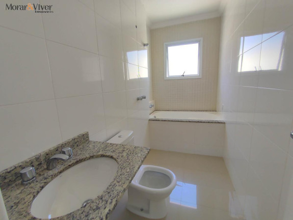 Imagem Casa com 3 Quartos à Venda, 109 m² em Uberaba - Curitiba