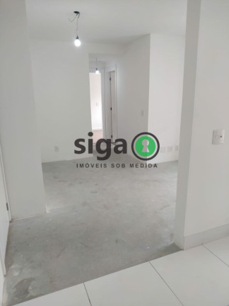 Imagem Apartamento com 2 Quartos à Venda, 65 m² em Vila Andrade - São Paulo Imagem Apartamento com 2 Quartos à Venda, 65 m² em Vila Andrade - São Paulo