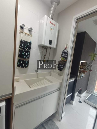 Imagem Apartamento com 2 Quartos à Venda, 63 m² em Osvaldo Cruz - São Caetano Do Sul Imagem Apartamento com 2 Quartos à Venda, 63 m² em Osvaldo Cruz - São Caetano Do Sul