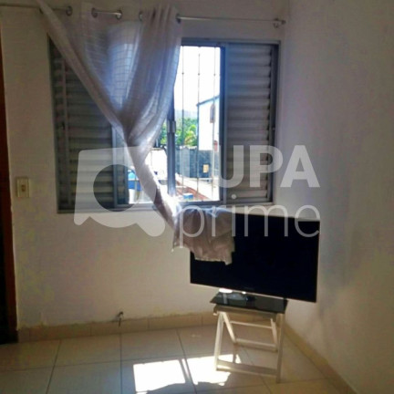 Imagem Casa com 5 Quartos à Venda, 292 m² em Vila Guilherme - São Paulo Imagem Casa com 5 Quartos à Venda, 292 m² em Vila Guilherme - São Paulo