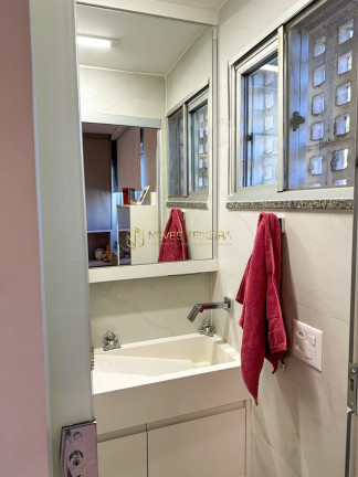 Imagem Apartamento com 3 Quartos à Venda, 82 m² em Asa Sul - Brasília