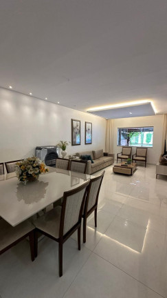 Imagem Casa com 2 Quartos à Venda, 230 m² em Cidade Universitária - Petrolina Imagem Casa com 2 Quartos à Venda, 230 m² em Cidade Universitária - Petrolina