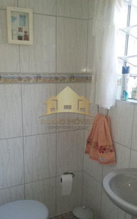 Imagem Sobrado com 6 Quartos à Venda, 300 m² em Itaquera - São Paulo Imagem Sobrado com 6 Quartos à Venda, 300 m² em Itaquera - São Paulo