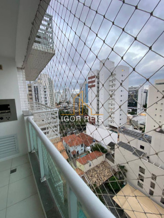 Imagem Apartamento com 3 Quartos à Venda, 102 m² em Parque Tamandaré - Campos Dos Goytacazes Imagem Apartamento com 3 Quartos à Venda, 102 m² em Parque Tamandaré - Campos Dos Goytacazes