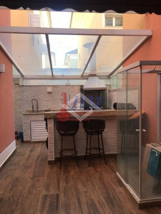 Imagem Casa com 4 Quartos à Venda, 175 m² em Recreio Dos Bandeirantes - Rio De Janeiro Imagem Casa com 4 Quartos à Venda, 175 m² em Recreio Dos Bandeirantes - Rio De Janeiro