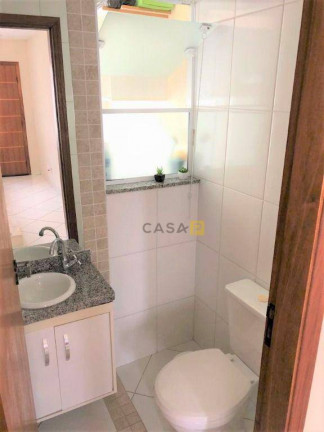 Imagem Casa com 3 Quartos à Venda, 199 m² em Catharina Zanaga - Americana Imagem Casa com 3 Quartos à Venda, 199 m² em Catharina Zanaga - Americana