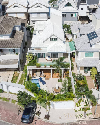 Imagem Casa com 5 Quartos à Venda, 289 m² em Recreio Dos Bandeirantes - Rio De Janeiro Imagem Casa com 5 Quartos à Venda, 289 m² em Recreio Dos Bandeirantes - Rio De Janeiro