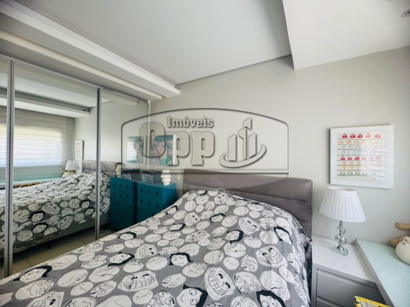 Imagem Apartamento com 2 Quartos à Venda, em Aclimação - São Paulo Imagem Apartamento com 2 Quartos à Venda, em Aclimação - São Paulo