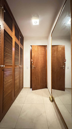 Imagem Apartamento com 3 Quartos à Venda, 174 m² em Pitangueiras - Guarujá