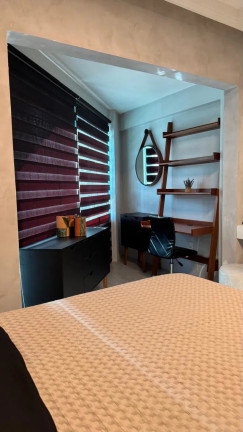Imagem Apartamento com 2 Quartos à Venda, 91 m² em Centro - Balneário Camboriú