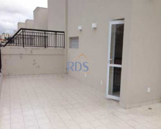 Apartamento com 2 Quartos à Venda, 126 m² em Jardim Leonor - São Paulo
